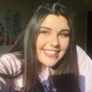 Meet your Posher, Robyn